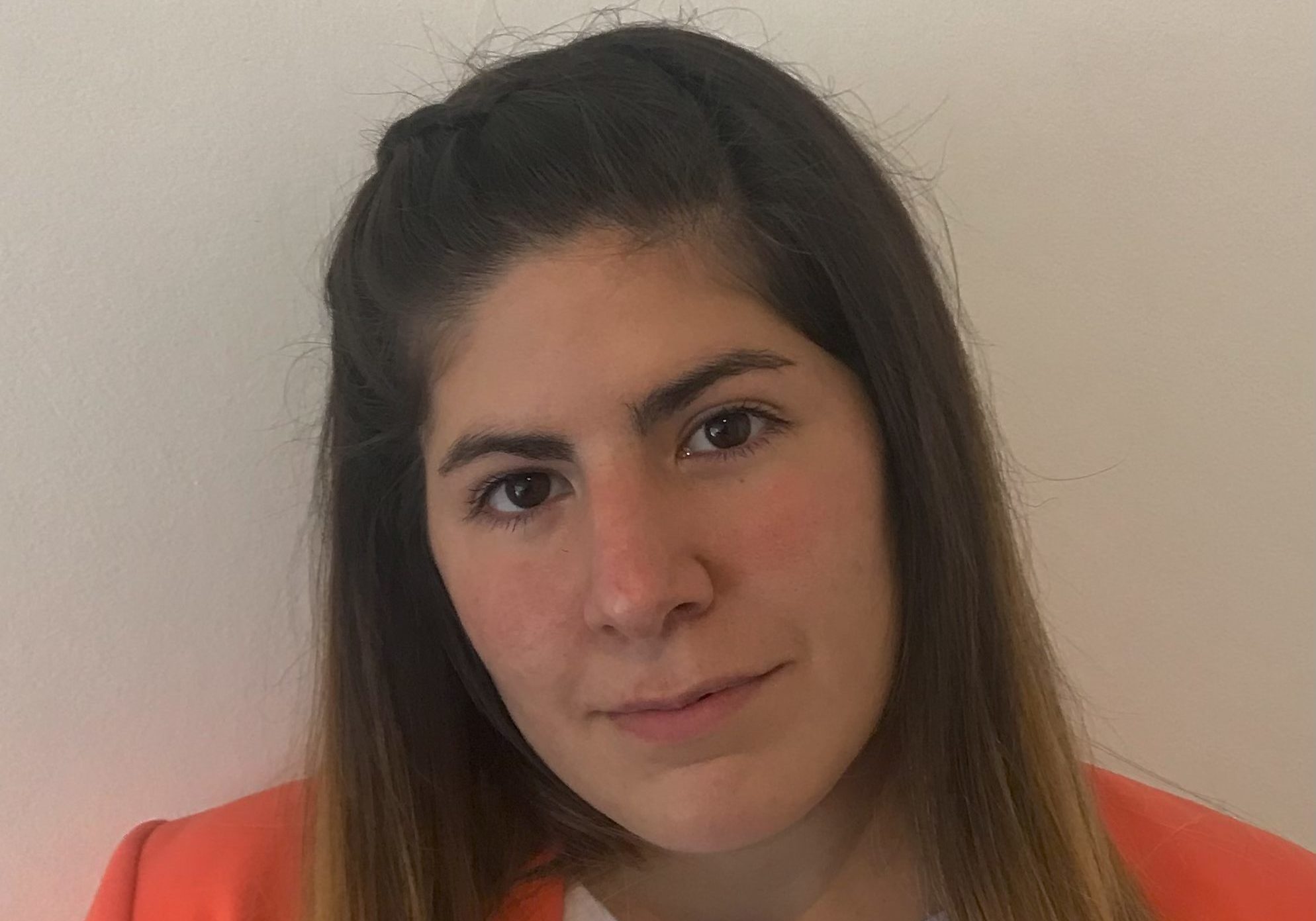 Julieta rispoli