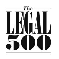 Thelegal