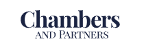 chambers